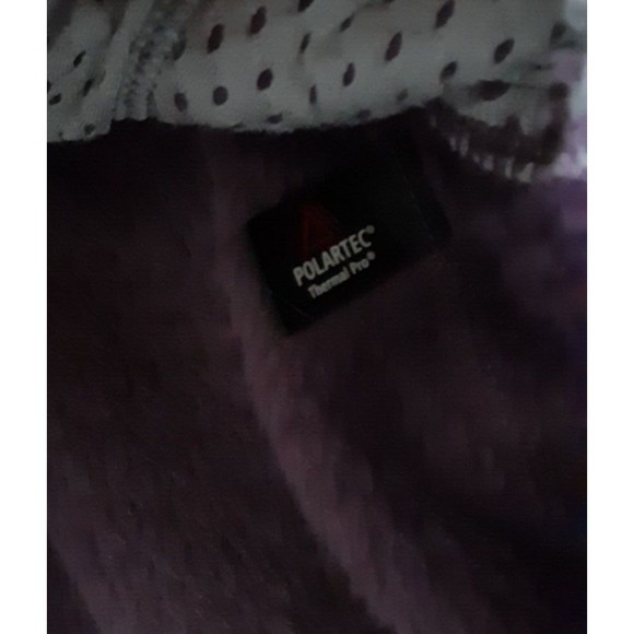 PATAGONIA Re-Tool Polartec Snap T Pullover Fleece Sweatshirt Sweater Size S - Picture 5 of 6